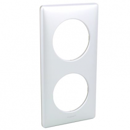 Placa Céliane metal - ALU...