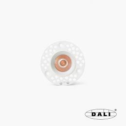 Uno downlight TrimLess...