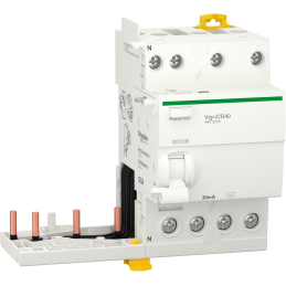 Acti9 iTG40 - bloc...