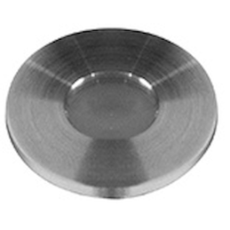 TINY R 1W 150Lm 4000K 120°...