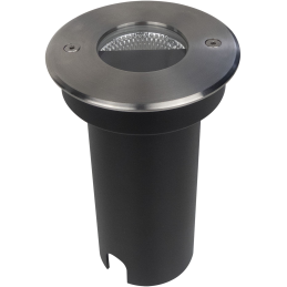 COLOSS 2 - 230 round...