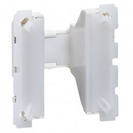 Illuminated crown 230V...