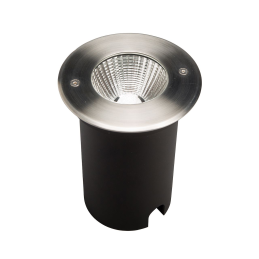 COLOSS 3 - 230 rond inox...