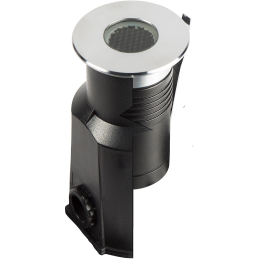 Mini ZEPH - 230 redondo...