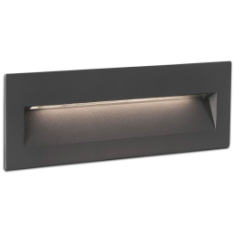 Nat Led lampe encastrable...