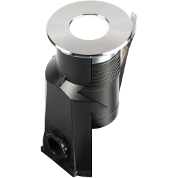 ZEPH 1 - 230 round...