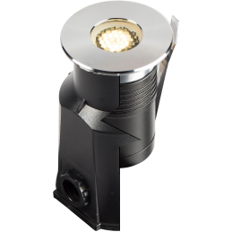 ZEPH 1 - 230 round...