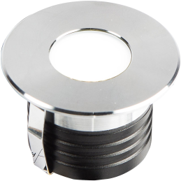 ZEPH 1 slim - 230 round...