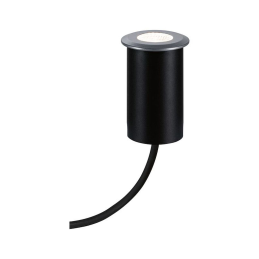 Exterior 230V Floor 7W IP65...