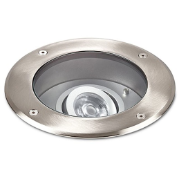 GL07 8,5W 4000K 60° IP67...