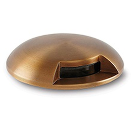 GL100 1-2W 2700K 75° IP68...