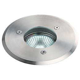 KO2000 R GU10 max 10W PAR16...