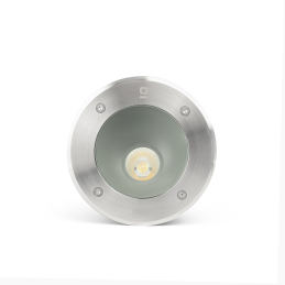 Salt Led Lampe Encastable...