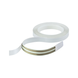 Cable invisible for...