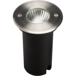 COLOSS 2 Switch - 230 rond...