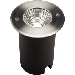 COLOSS 3 Switch - 230 rond...