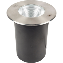 COLOSS 4 Switch - 230 rond...