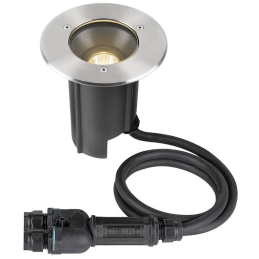 DASAR M suelo empotrado...