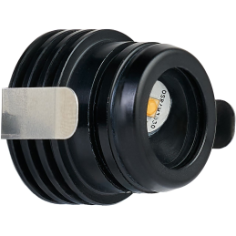 Encastré mur JAVA sans...