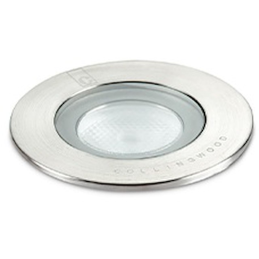 GL016 II 3000K 40° IP68...