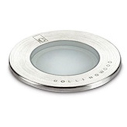 GL018 C 0,4W 30lm 3000K...