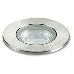 GL019 II 3000K 12° IP68...