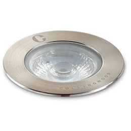 GL040 II 3000K 40° IP68...