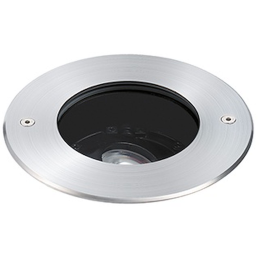 Tilt 1 6W 3000K 550lm 34°...