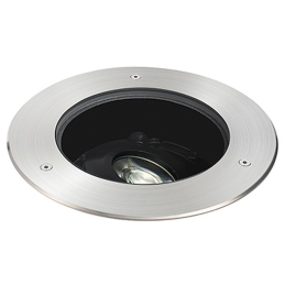 Tilt 2 12W 3000K 1400lm 34°...