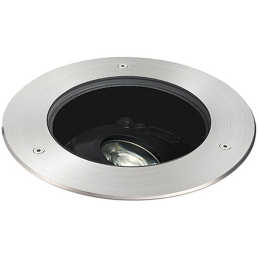 Tilt 3 18W 3000K 2000lm 34°...