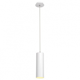 Suspensão ENOLA 60W E27...