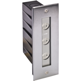 ZEPH 4,1 - 230 rectangle...