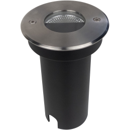 COLOSS 2 Switch - 230 round...