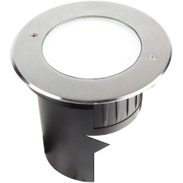 ZEPH 3 - 230 round...