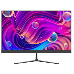 DS-D5024F2-BV2S moniteur 24...