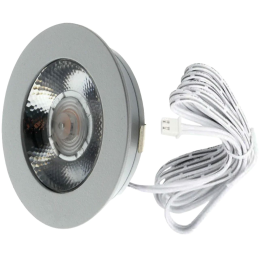 Eco dimmable ED-10044 spot...