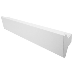 LONGA 2x12W 2800lm 3000K...