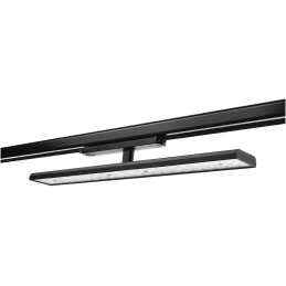 Arena 600 3-T luminaire...