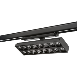 Inspire 300 3-T luminaire...