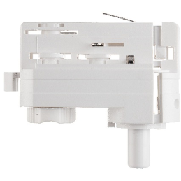 Shopline adaptateur...