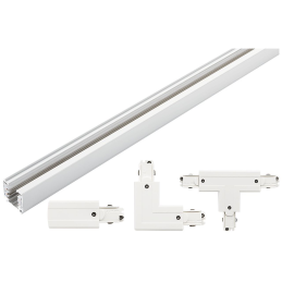 Shopline mini connector...