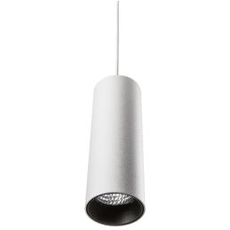 Tube eco suspension white...