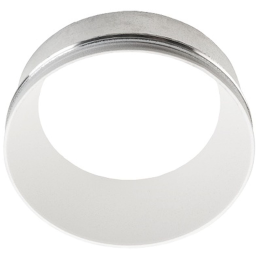 Tubo micro collar...