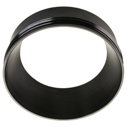 Tubo micro collar...