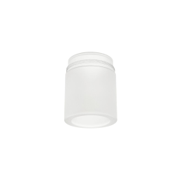 Tube Mini collerette...