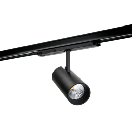 Tube Pro 3 allumages noir...