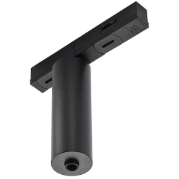 Zip adaptador rail para...