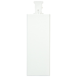 Zip alimentation embout...