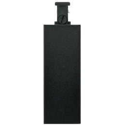 Zip alimentation embout...