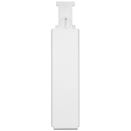 Zip alimentation embout...